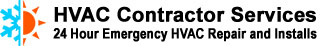 Minquadale HVAC Services